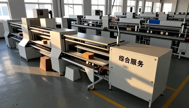 上海品购工贸有限公司