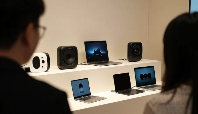 技术咨询在业务拓展中的关键应用场景分析