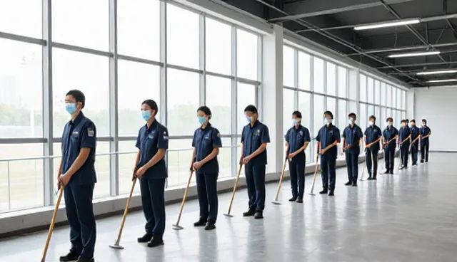 成果转化中的应用场景如何驱动业务发展