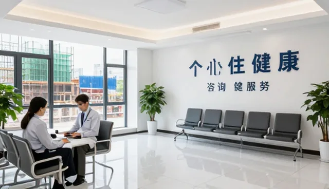 技术外包在不同规模企业中的成果转化路径分析