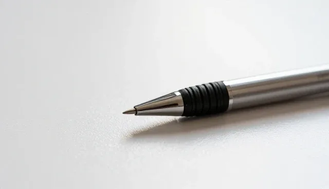 成果转化中的技术咨询关键环节解析
