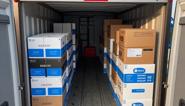 如何构建适用于不同场景的维护策略