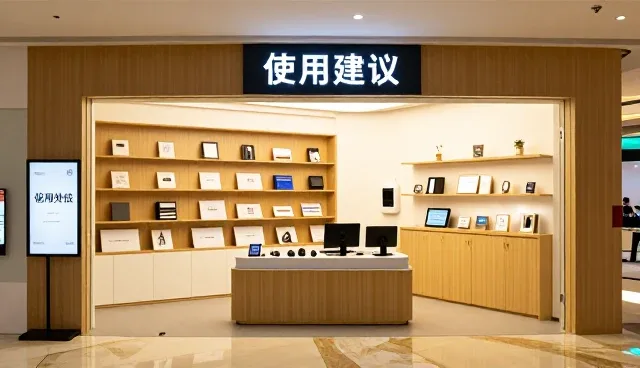 技术外包服务在不同性能场景中的适用条件分析