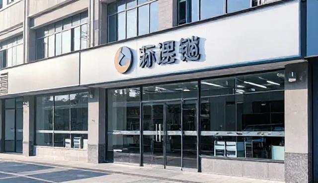 软件研发中应用场景分析的关键价值与实践路径