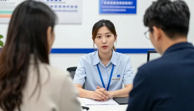 系统兼容性在技术外包中的关键作用与应用实践
