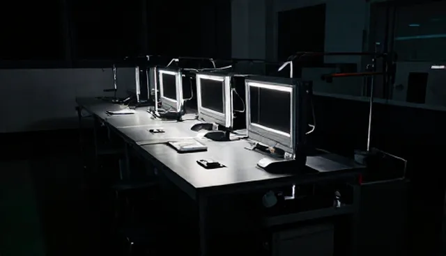 业务发展中的技术应用：适用场景与限制分析