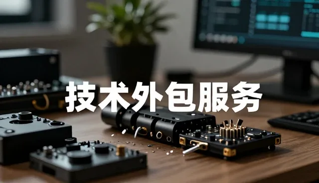 系统集成中的性能优化与适用场景分析