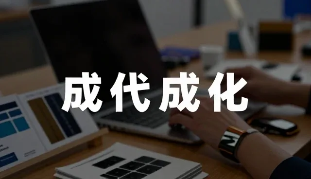 企业系统升级中的维护策略与实践要点