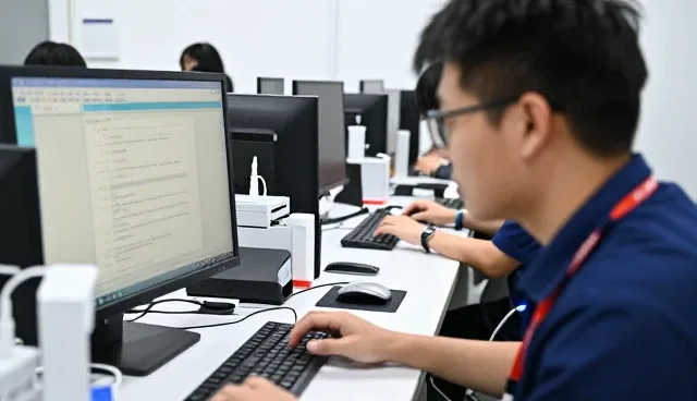 上海品购工贸有限公司布局成果转化领域，提升技术开发价值